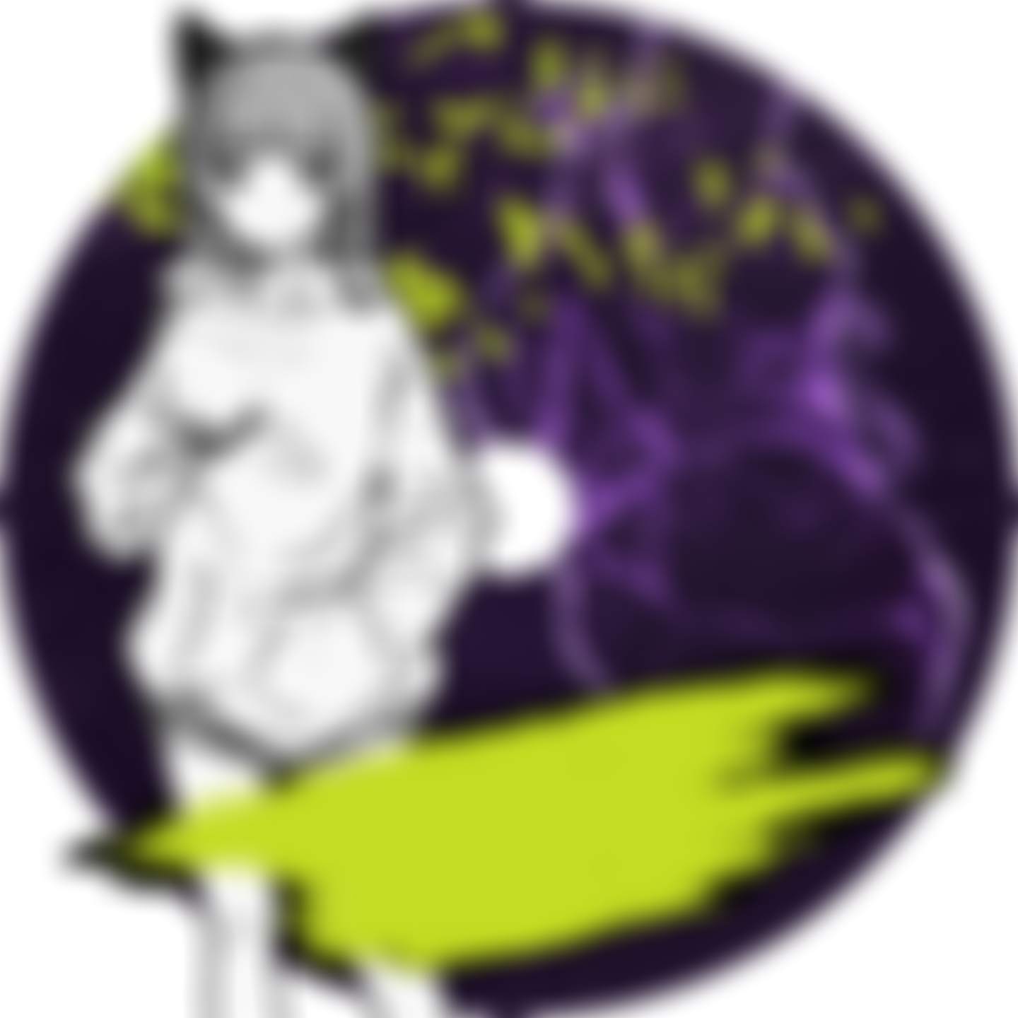 ページ(相談) kuro-ba-