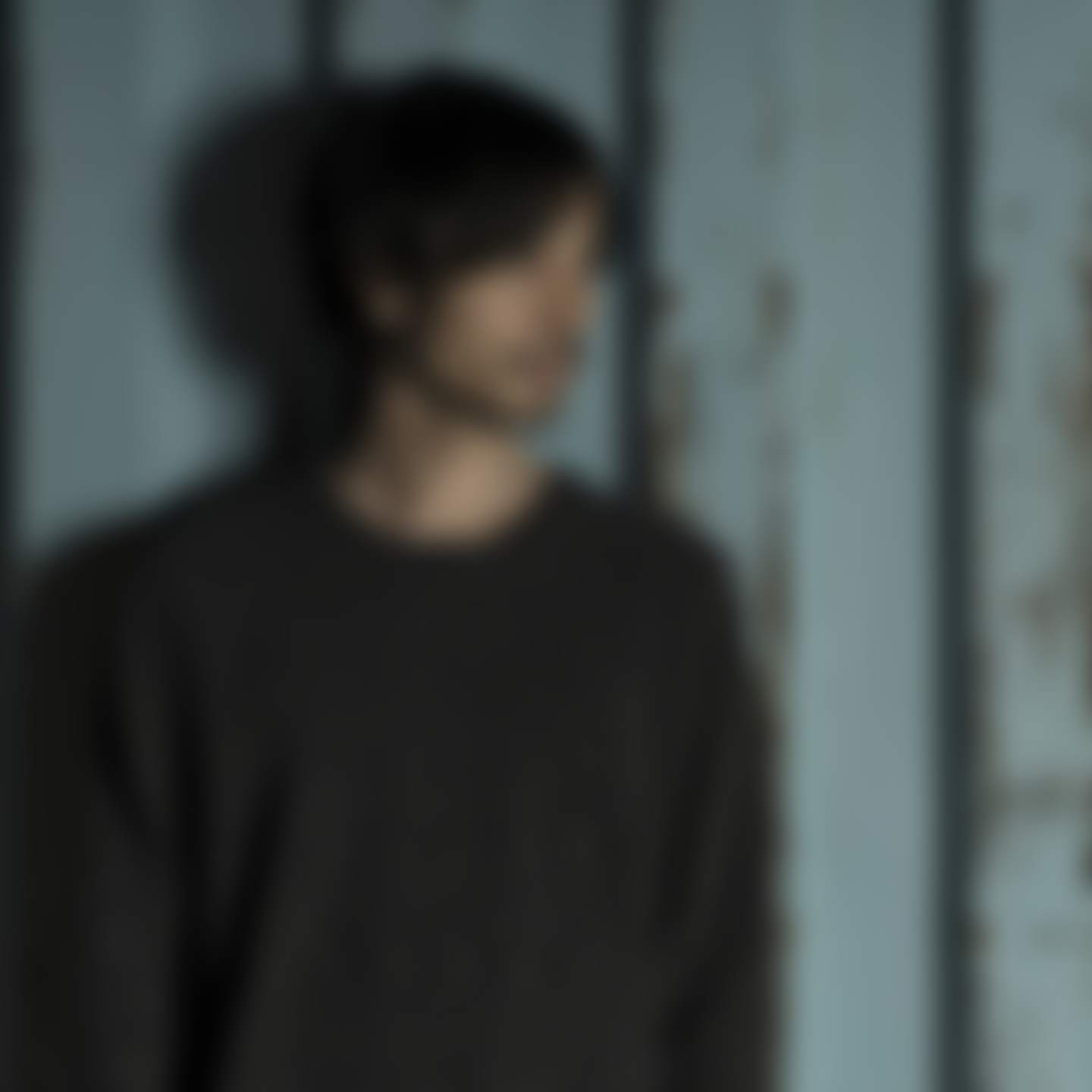 MARBO アーティスト名　DJ