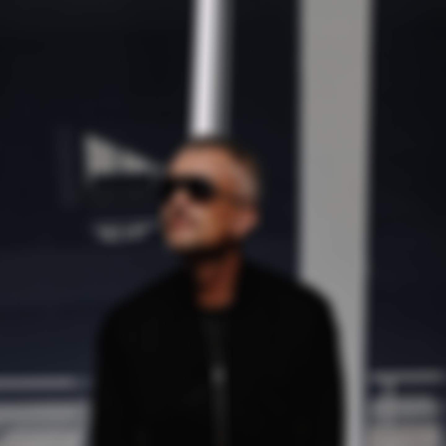DJ T. · Artist Profile