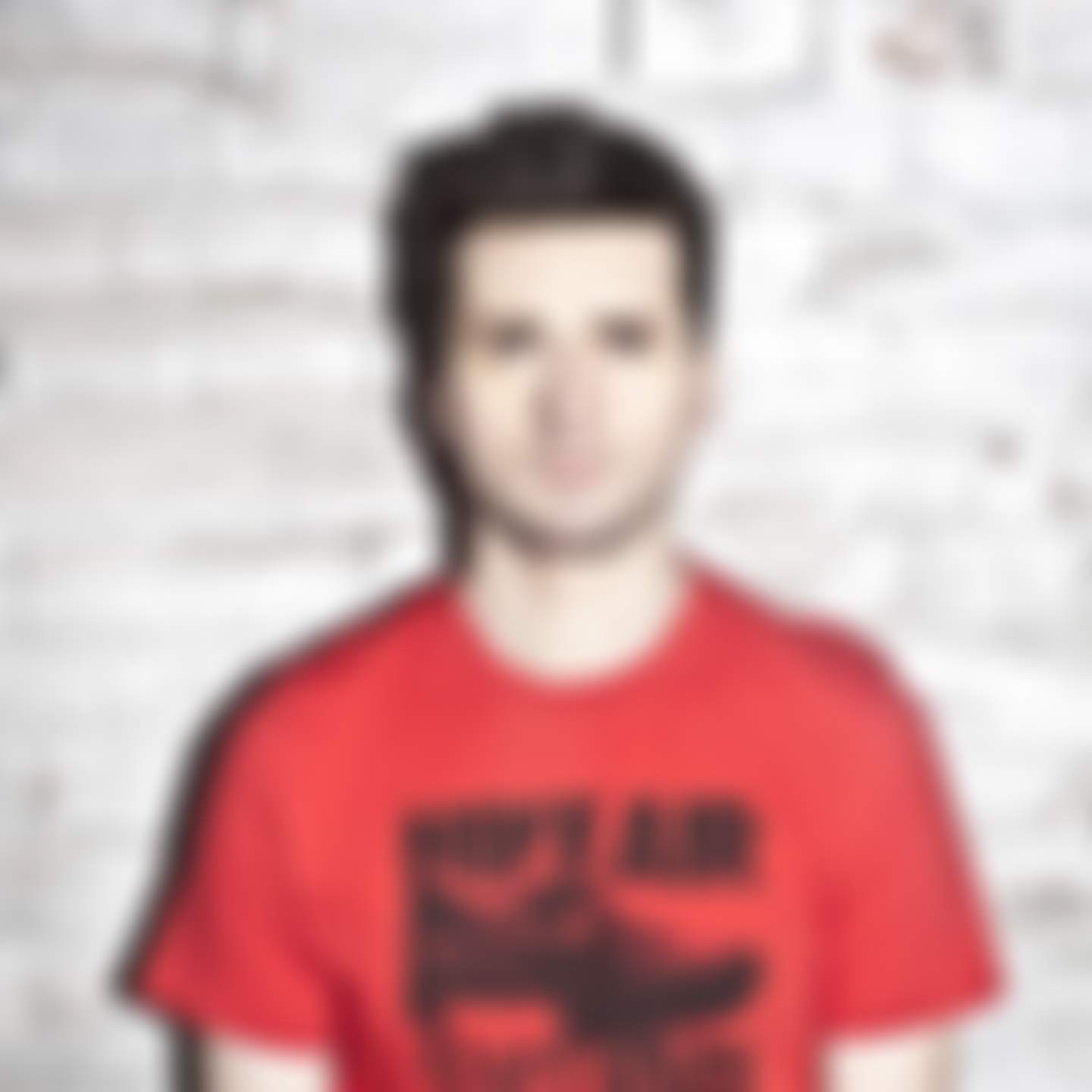 DJ with Soul · Artist Profile