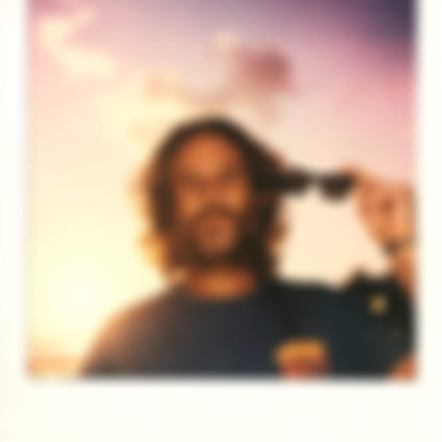 Duncan York New Edits Eric 激レア #1