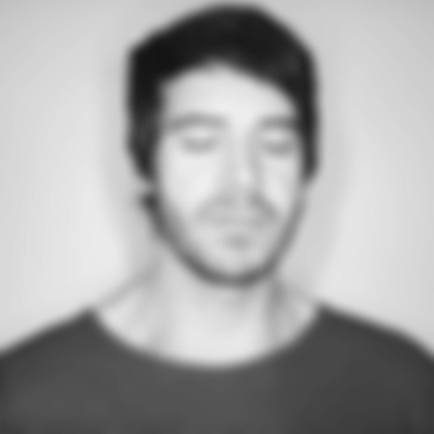 Felipe Valenzuela · Artist Profile