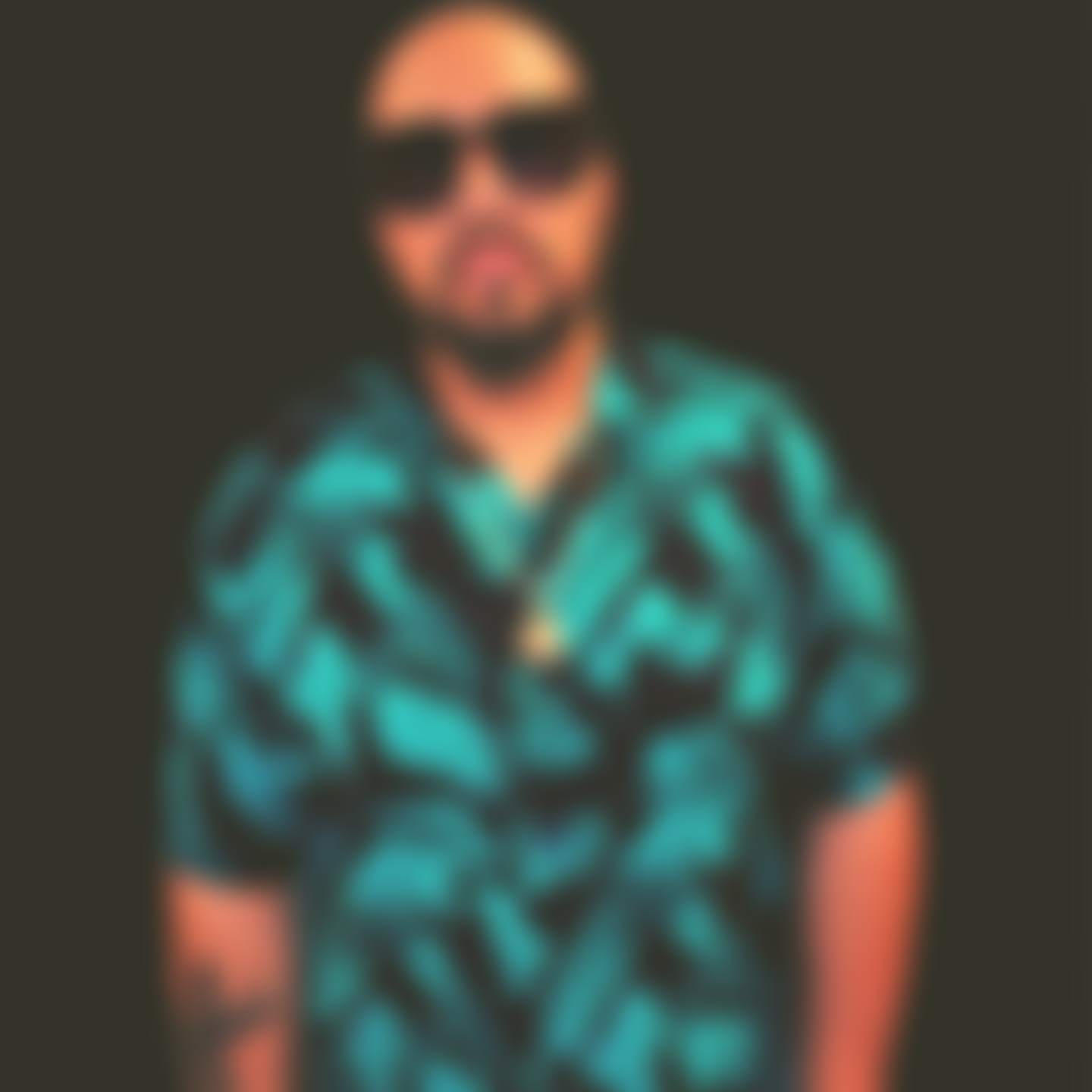 FRANK g-rap NITTI da 洋楽 GOODFELLA