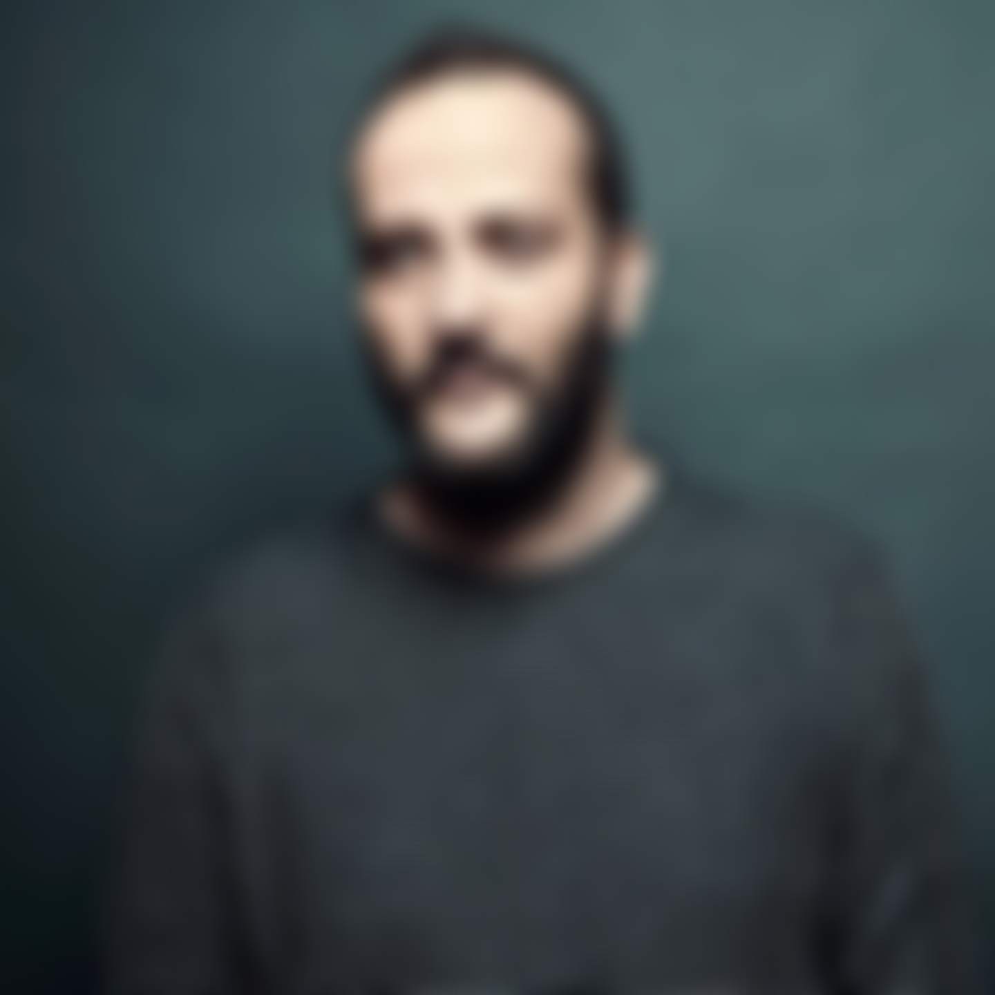 Fred Falke · Artist Profile