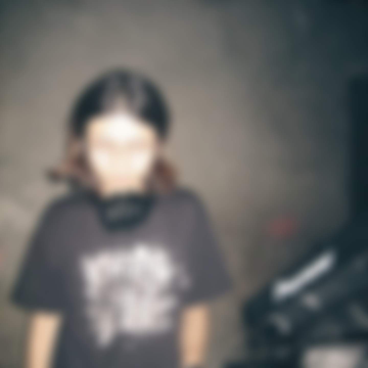 Hayato · アーティストプロフィール