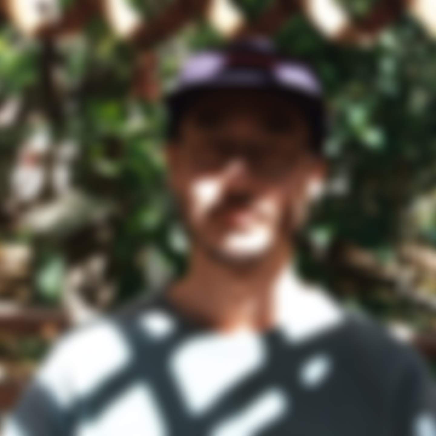 aHR0cHM6Ly9zdGF0aWMucmEuY28vaW