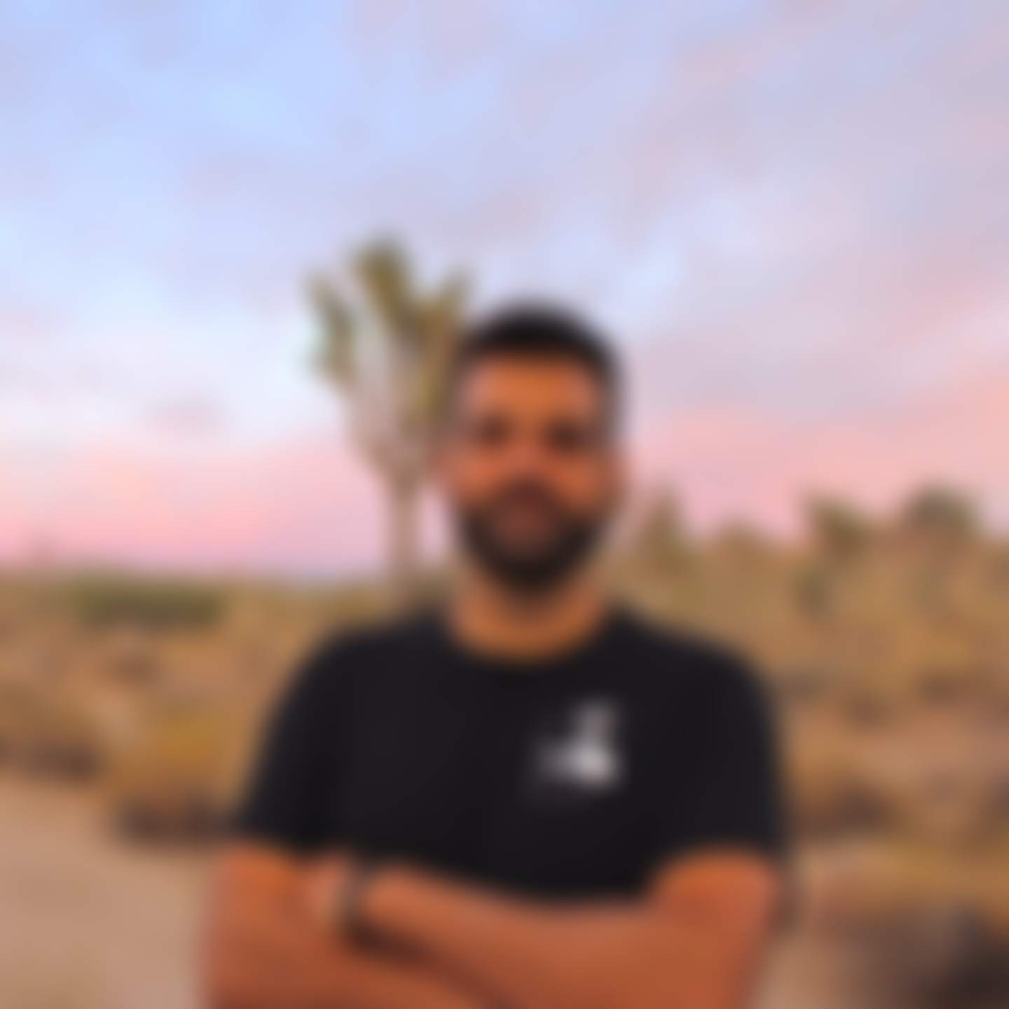 ISSA · Artist Profile