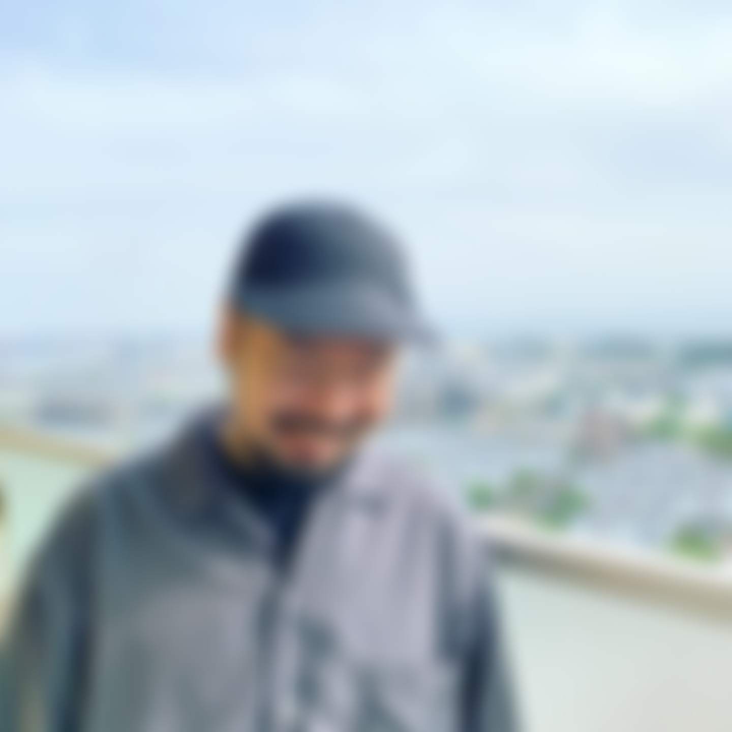 Ippei · Artist Profile