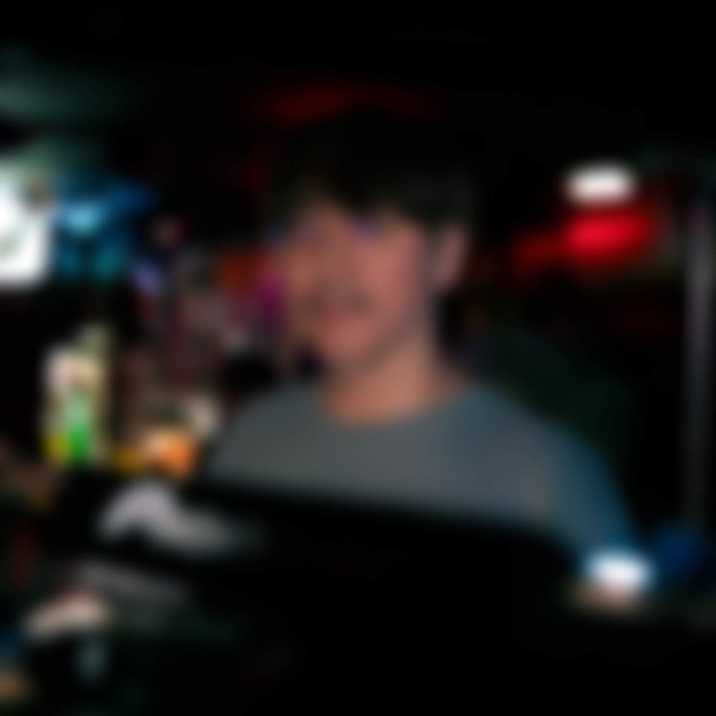 K-SUKE · Artist Profile