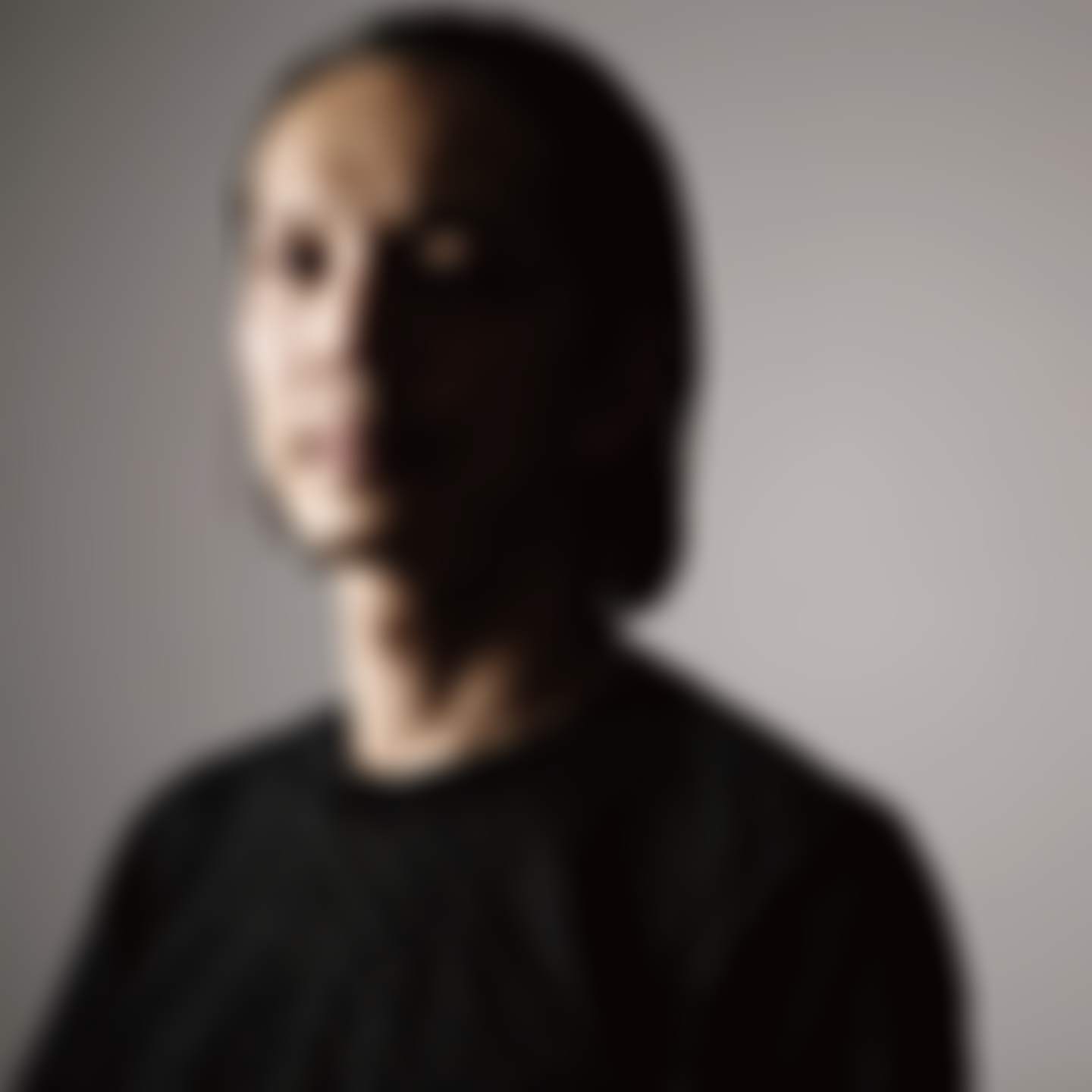 ラジオ・コンポ KAORU