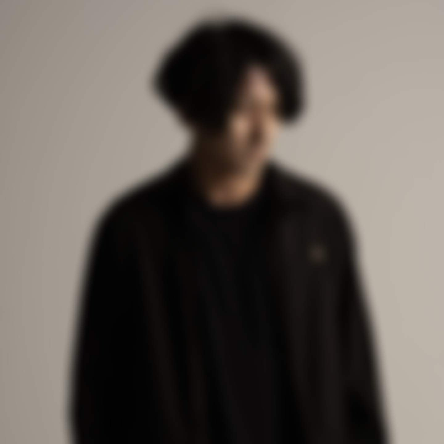 kens:k · Artist Profile
