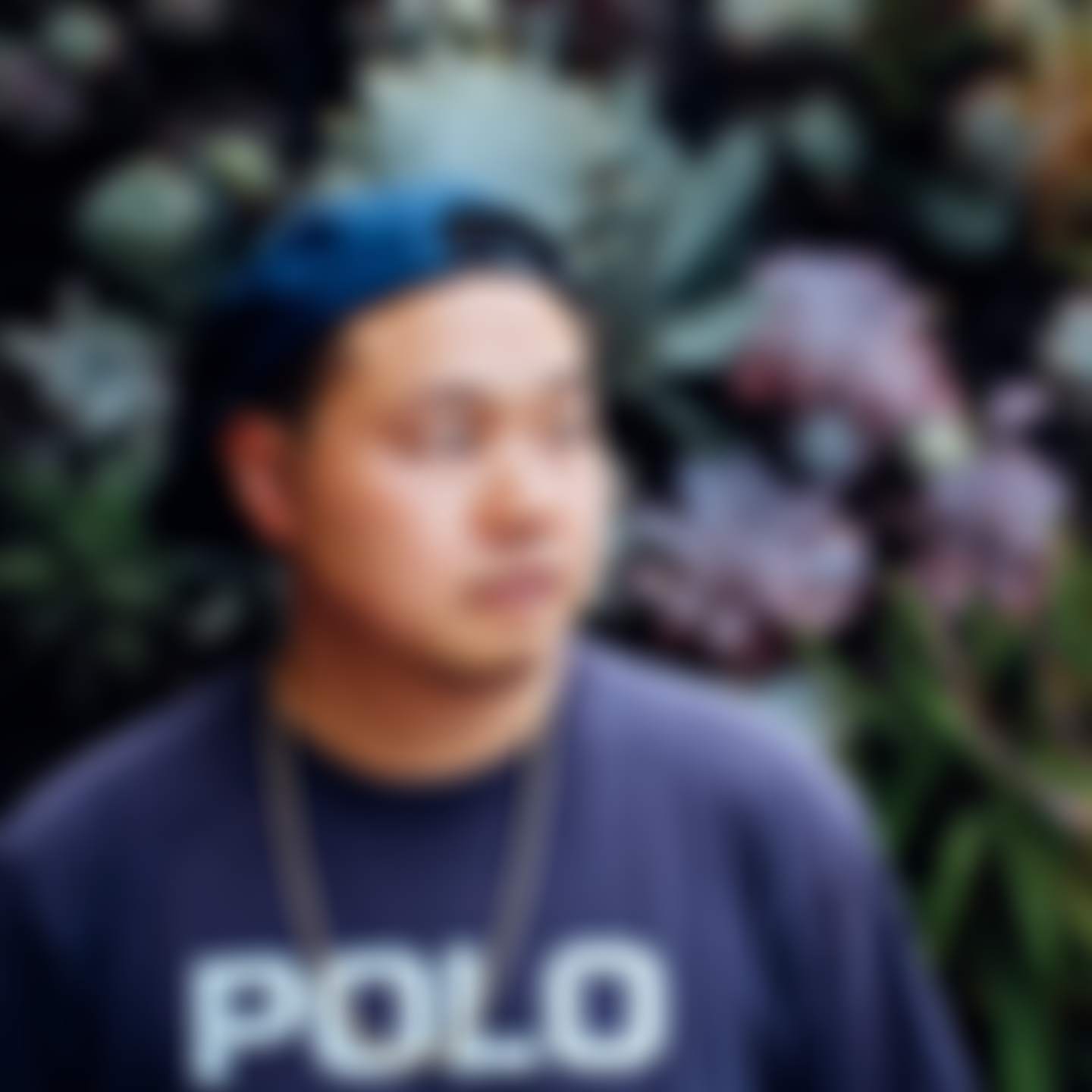 その他 kero1 kero1 その他