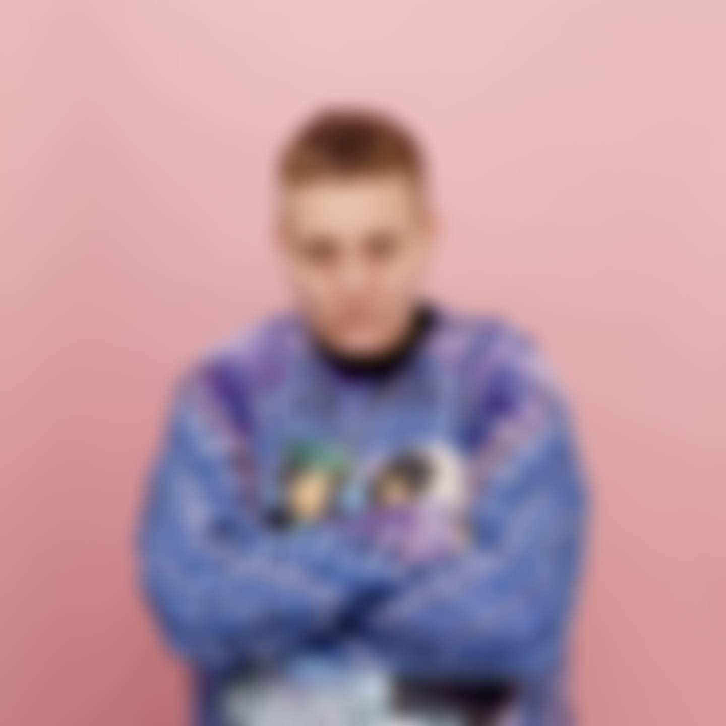 Kiki LeFreak · Artist Profile