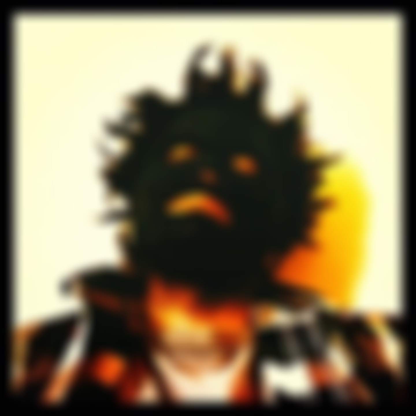 邦楽 GUITAR-BONG / COMING SOON KILLER BONG 邦楽 GUITAR-BONG / COMING SOON KILLER BONG GUITAR-BONG