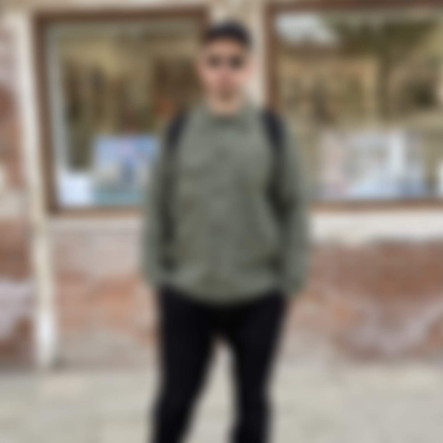 kodacorp Kode9 · Artist Profile