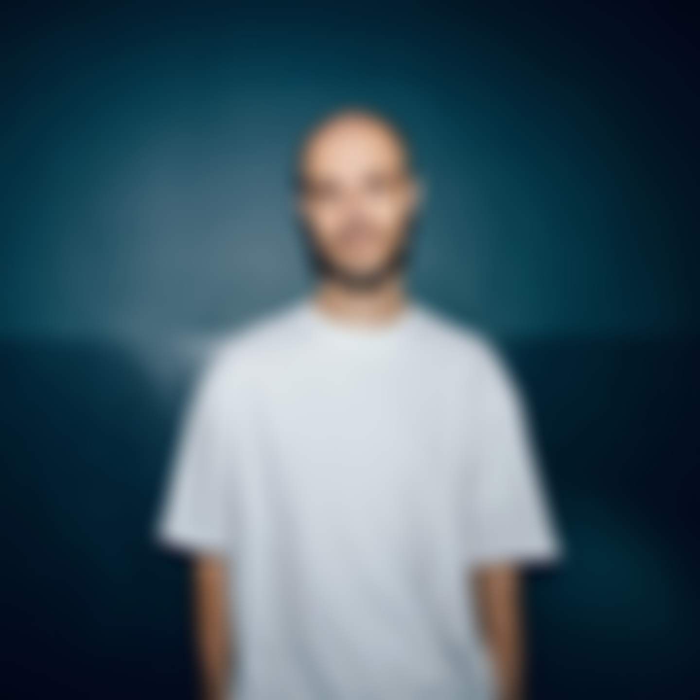 krr ミュージシャン