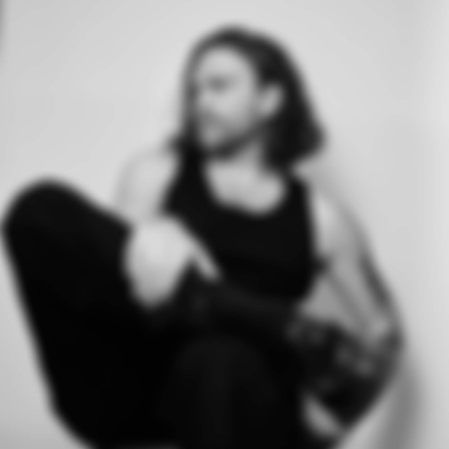 Krl Mx · Profil d'artiste