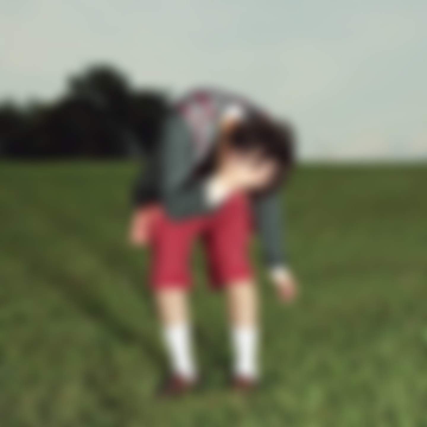 わかlil