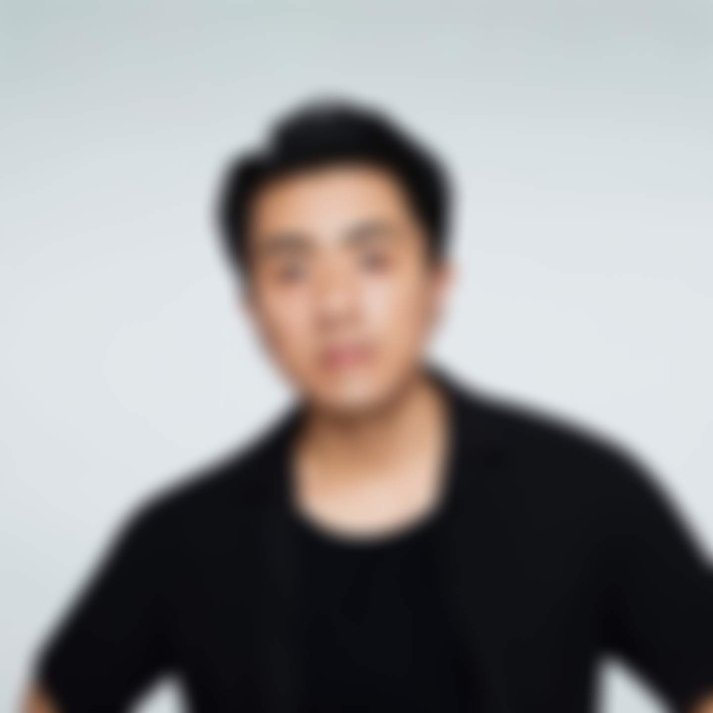 Litty Ritty · アーティストプロフィール