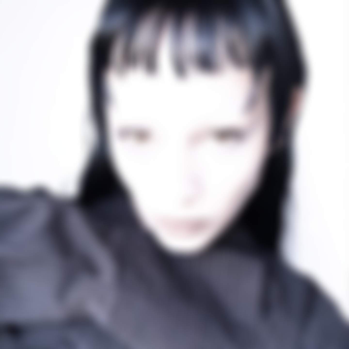 maa ミュージシャン