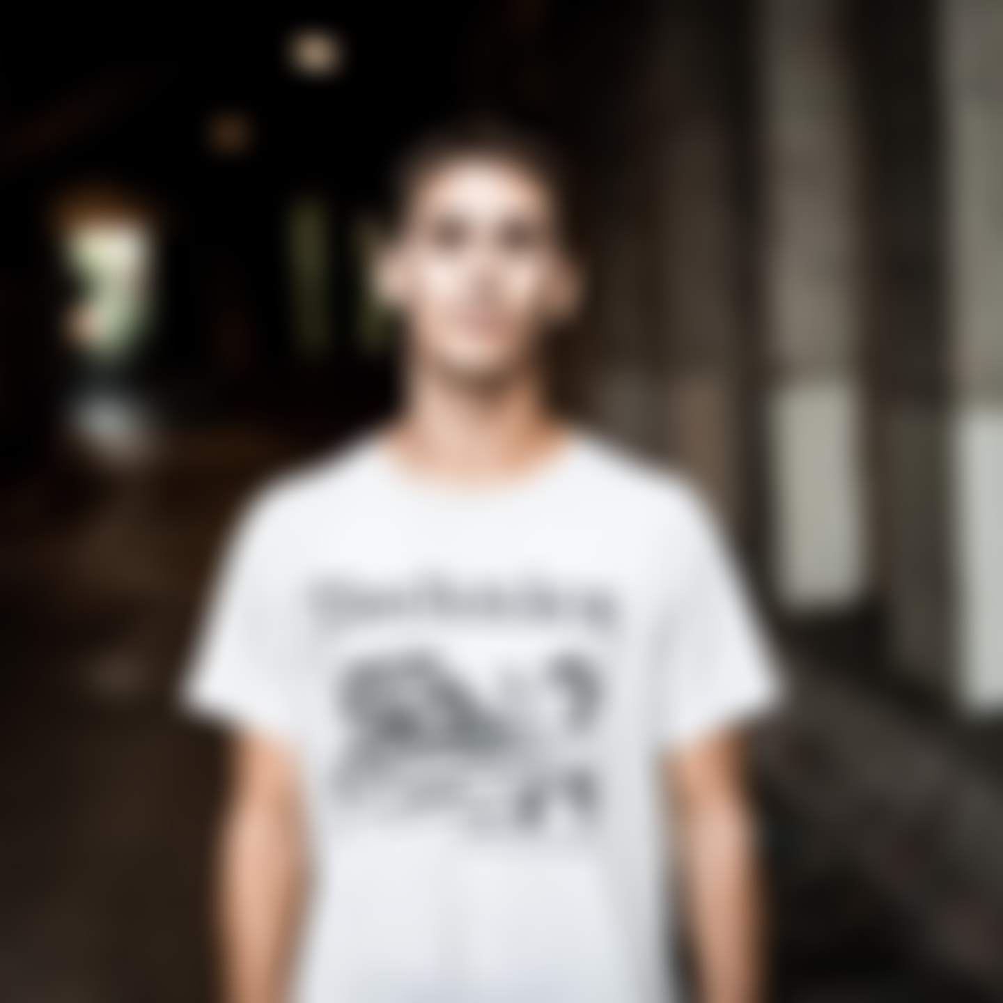 ミュージシャン MACO