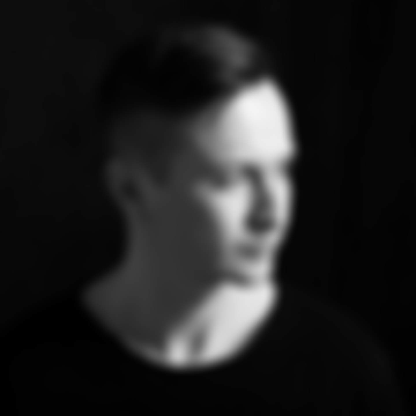 aHR0cHM6Ly9zdGF0aWMucmEuY28vaW