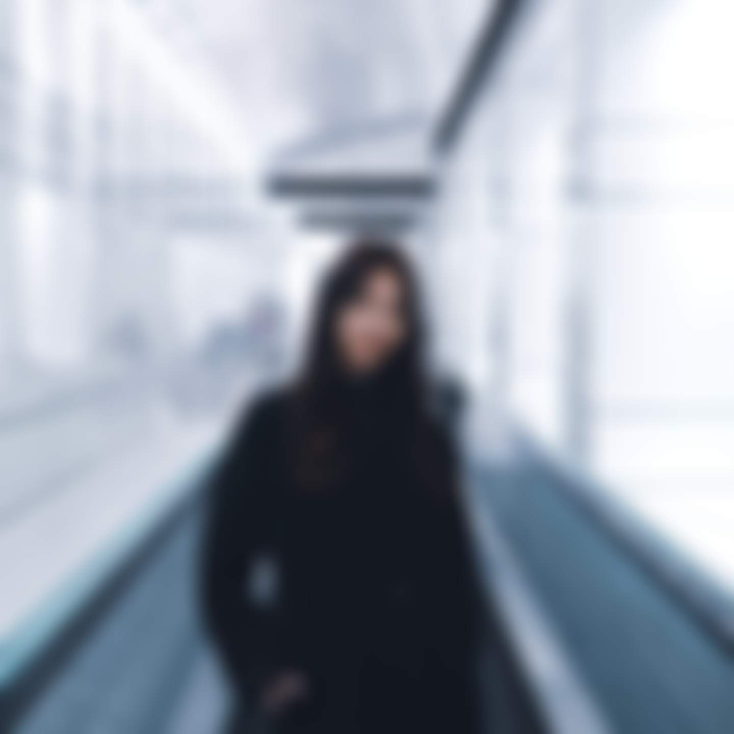 Mary Chanさん専用 Mary-chan · アーティストプロフィール