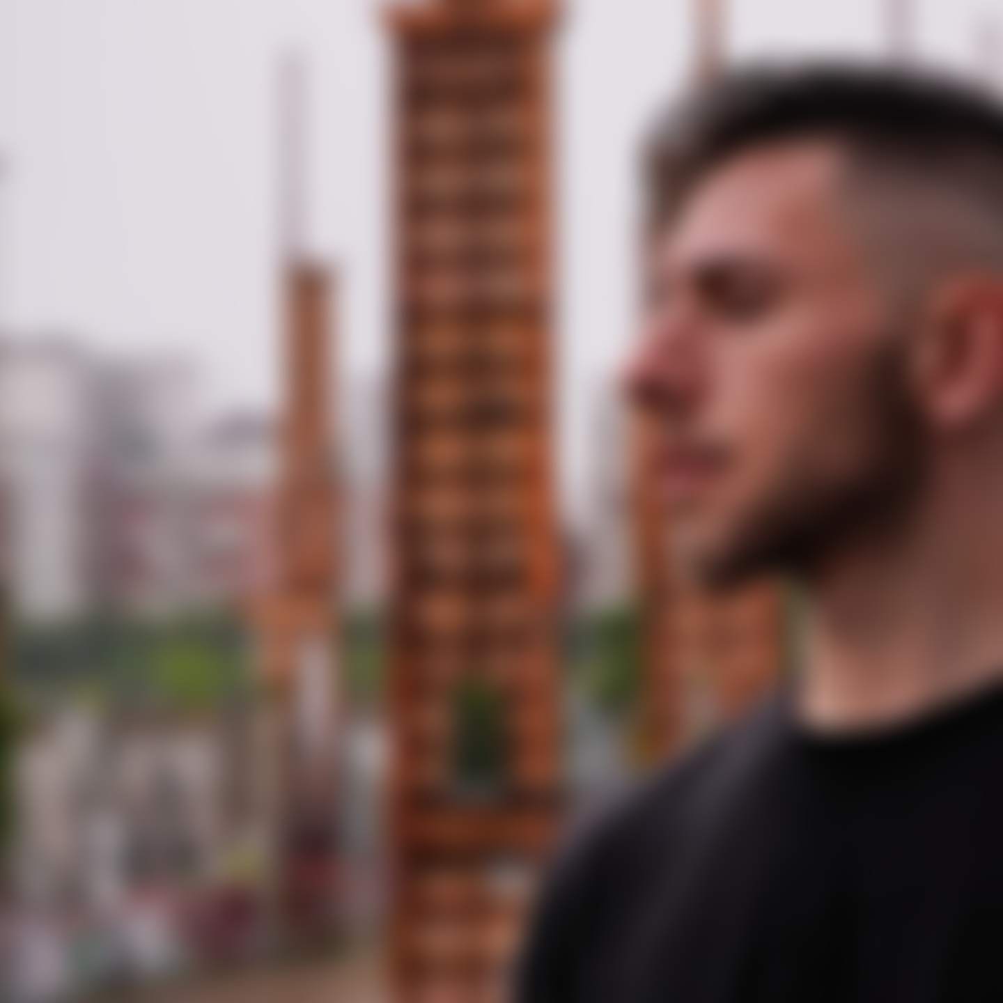 Marbox · Artist Profile