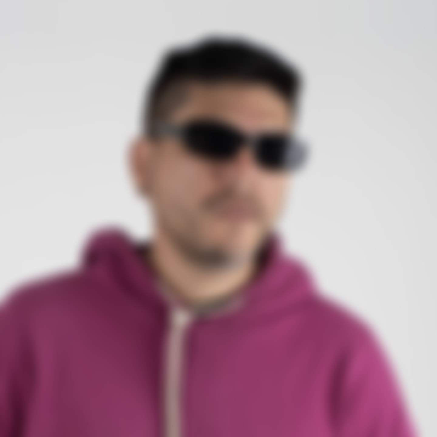Marf · アーティストプロフィール