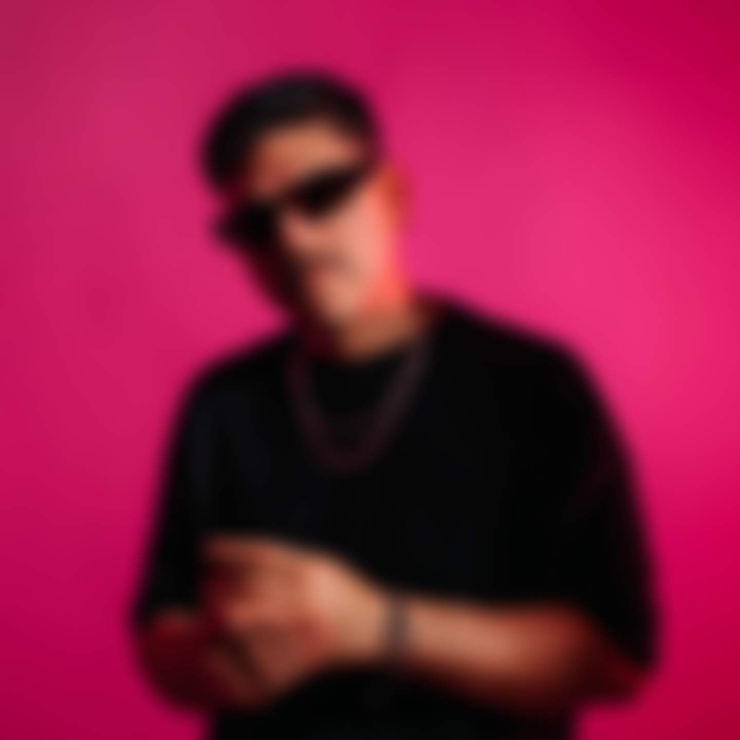 Marf · アーティストプロフィール