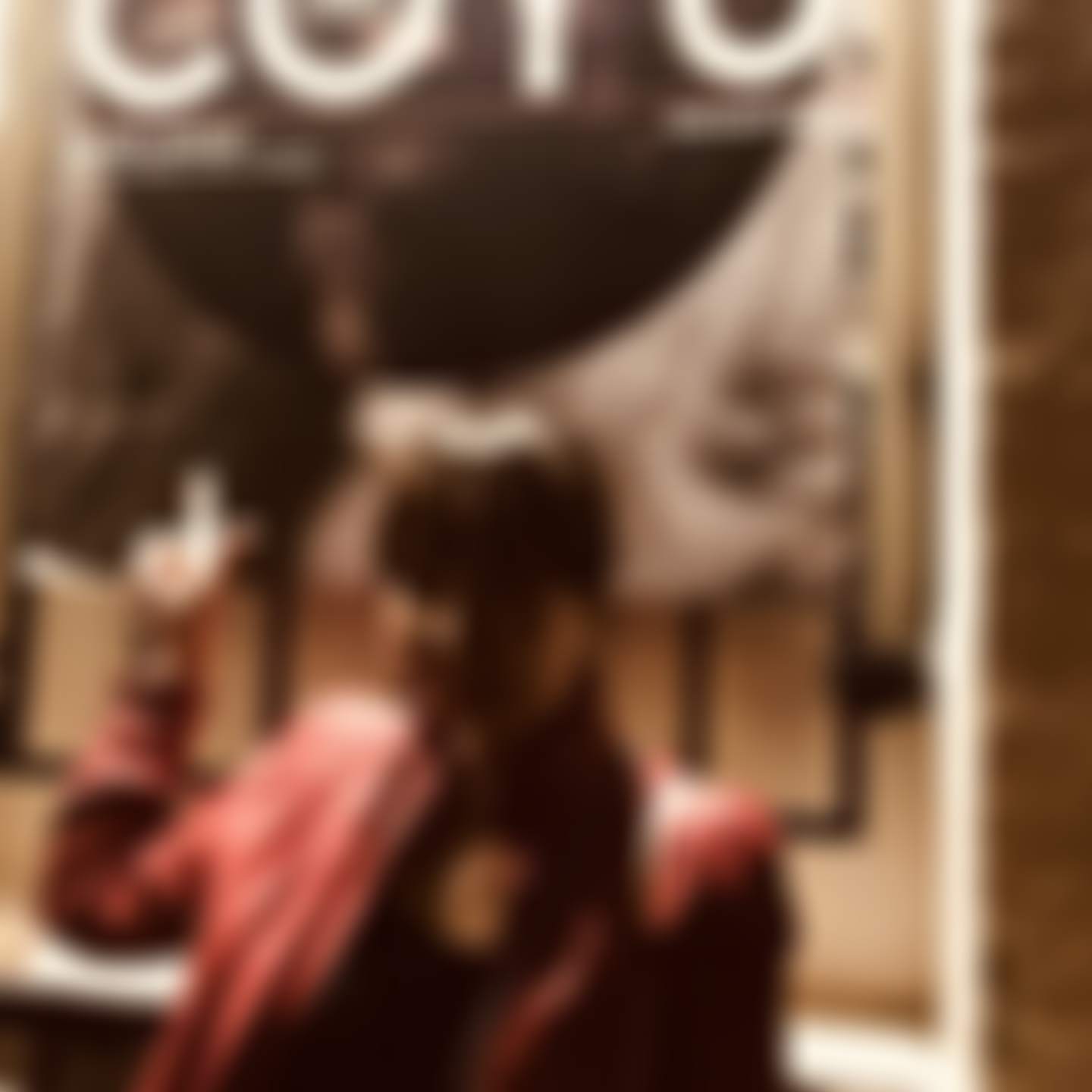 aHR0cHM6Ly9zdGF0aWMucmEuY28vaW