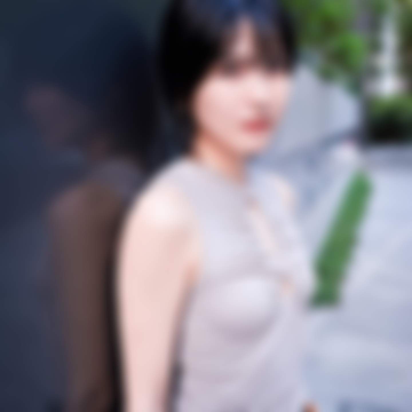 Mari Sakurai · Artist Profile