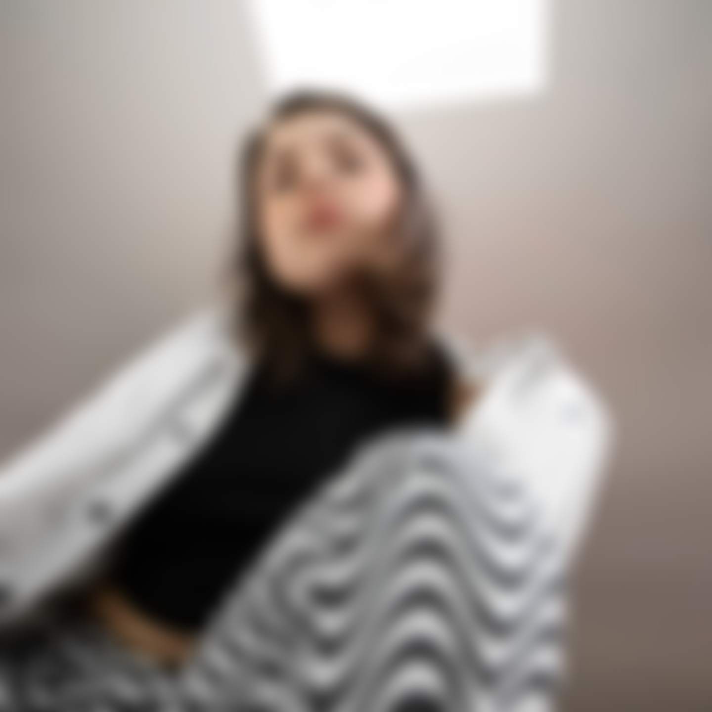 aHR0cHM6Ly9zdGF0aWMucmEuY28vaW