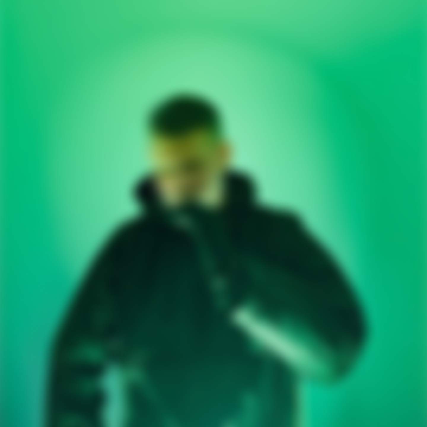 Acid 洋楽 Sector Matrixxman II: DKMNT045