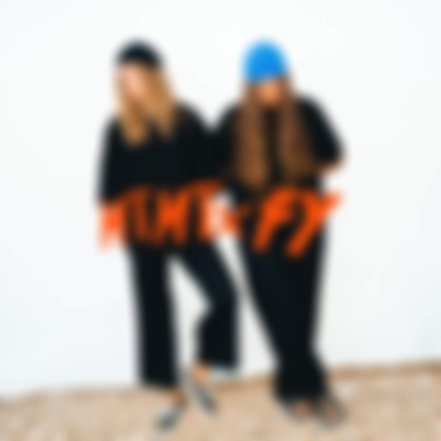 サイン入り Mimi Mix!!! DJ なるはお DJ-MIX! | Dig Delight Direct Drive DJ Wiki | Fandom