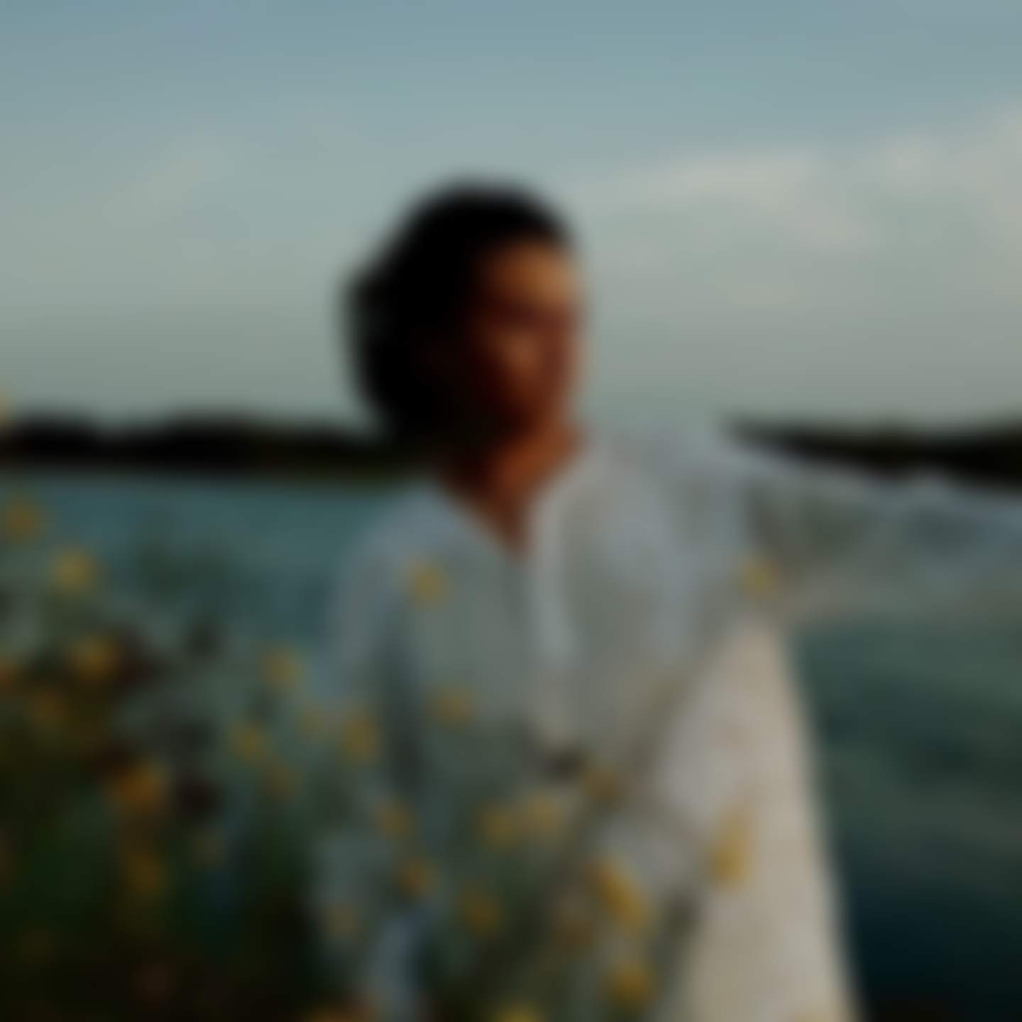 その他 mico