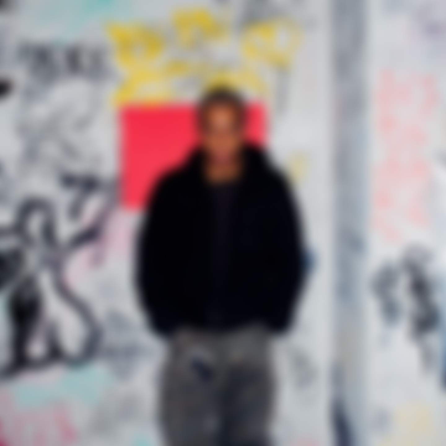 MileZ · アーティストプロフィール