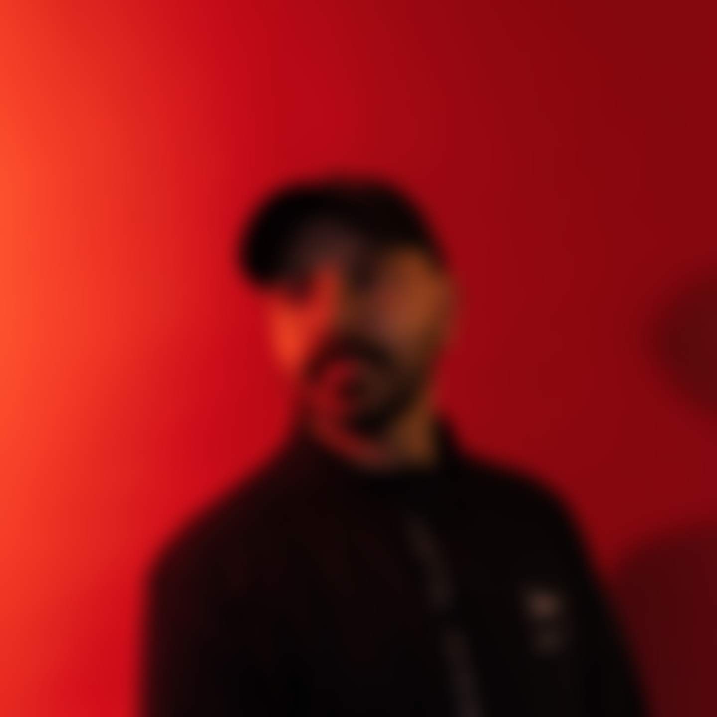 Moving Still · Artist Profile