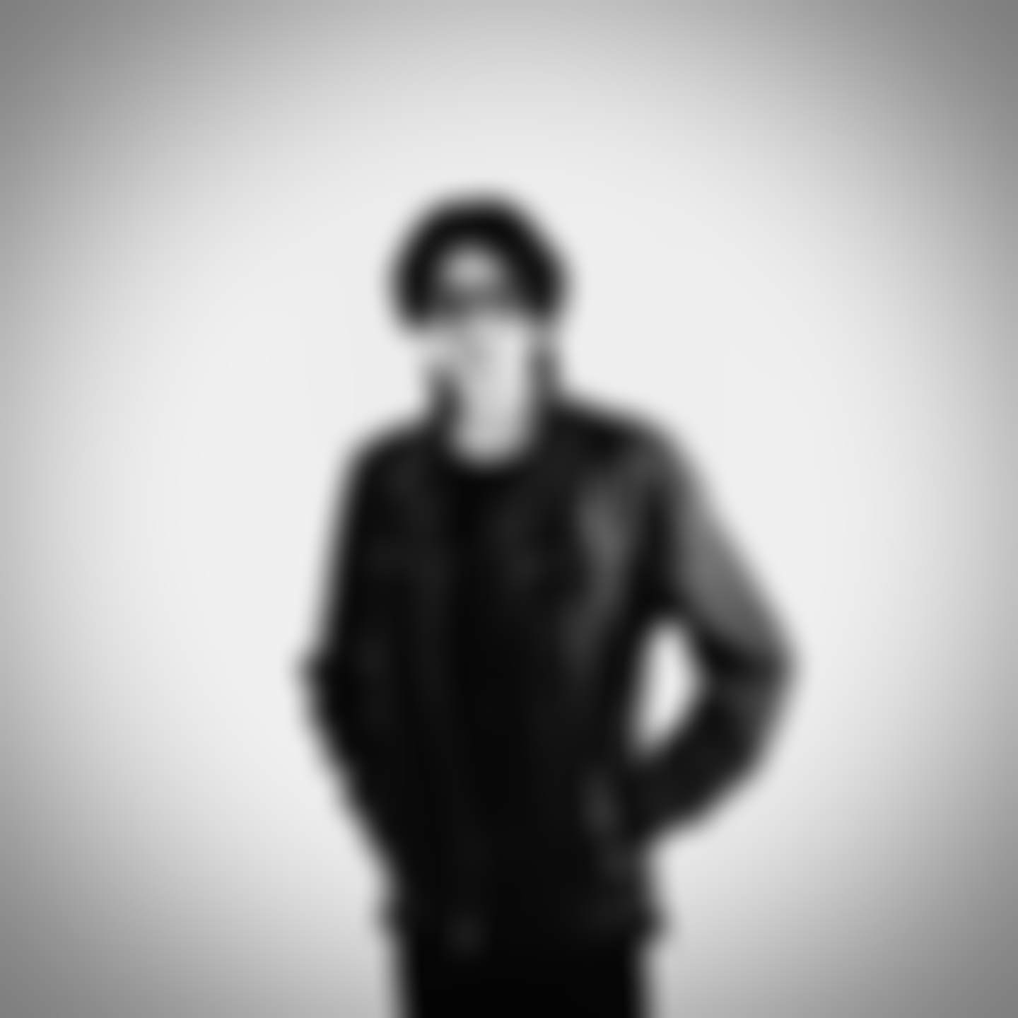 NAOKI · Artist Profile