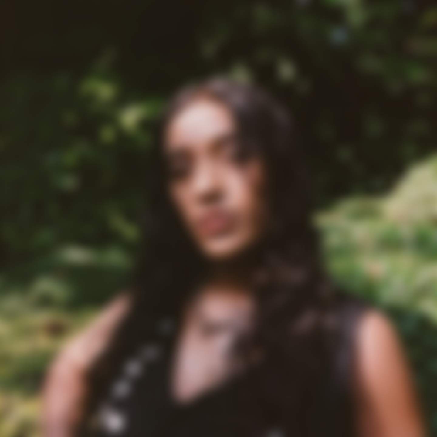 Nadi · Artist Profile