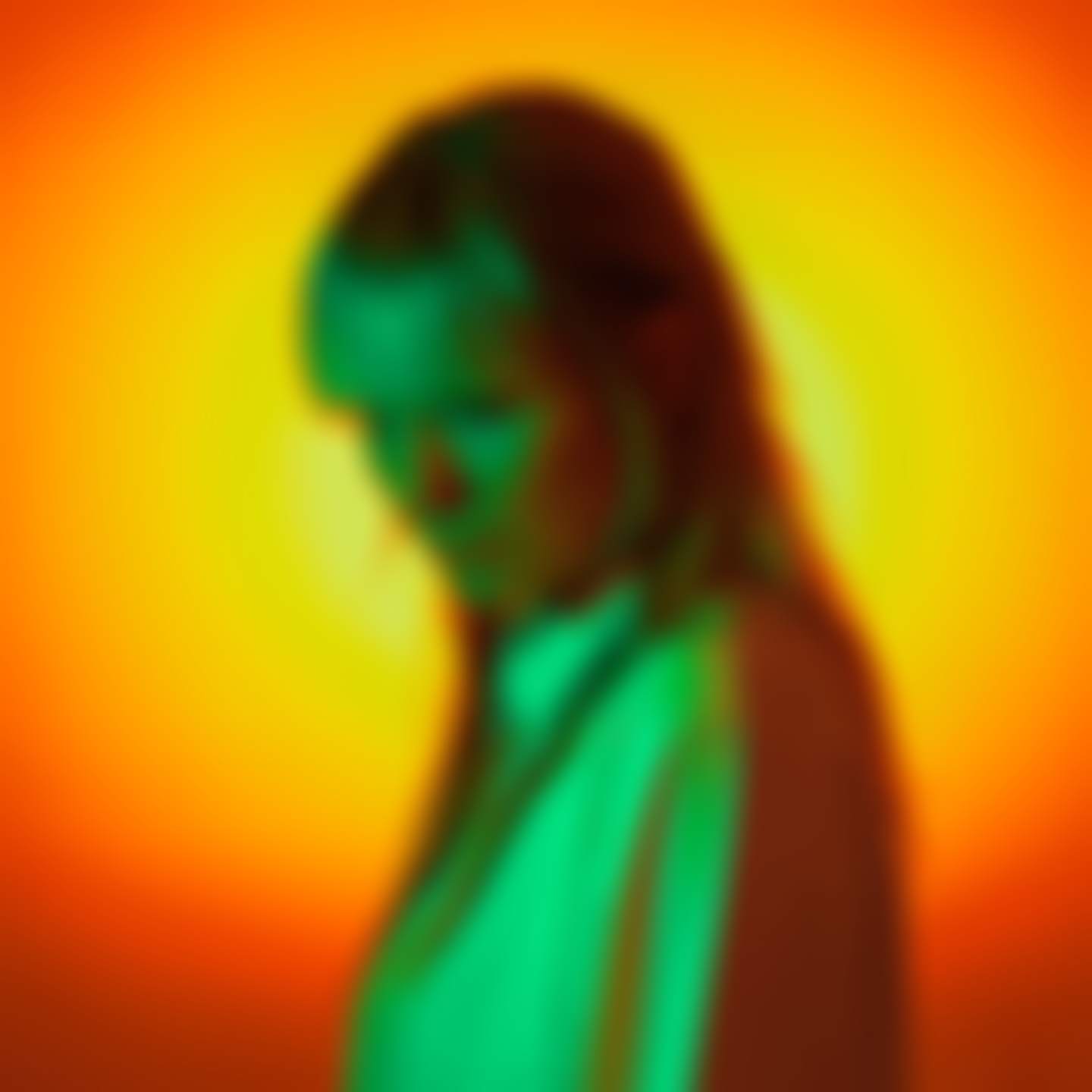 Nadia Struiwigh. : Birds Of Paradise Nadia Struiwigh