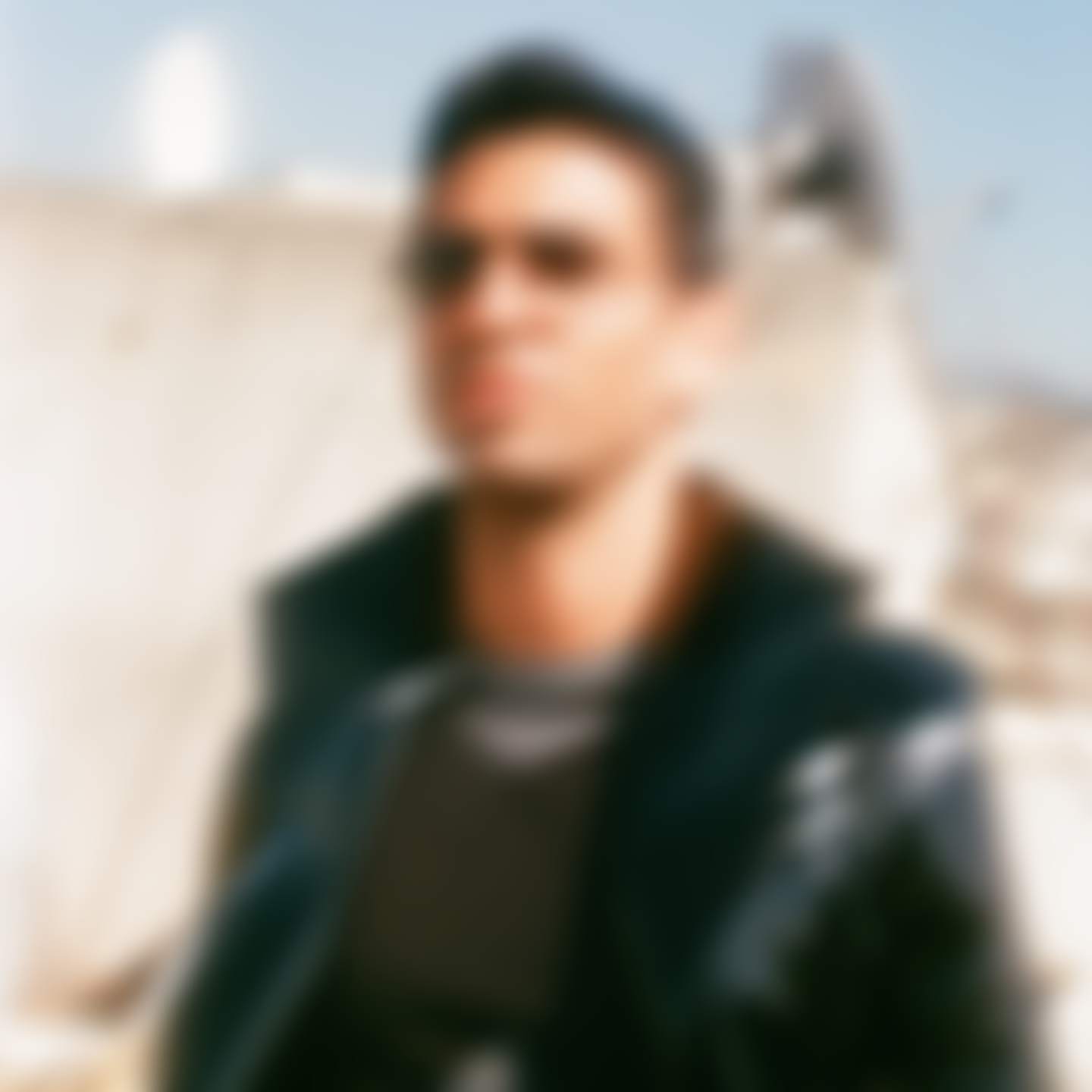 ミュージシャン NADI Nadi · Artist Profile