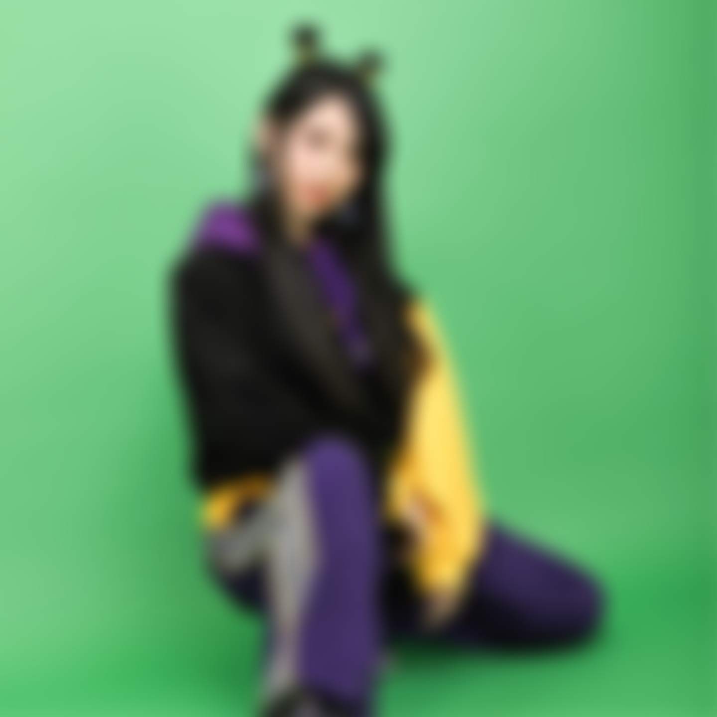 Natsumi.T ミュージック