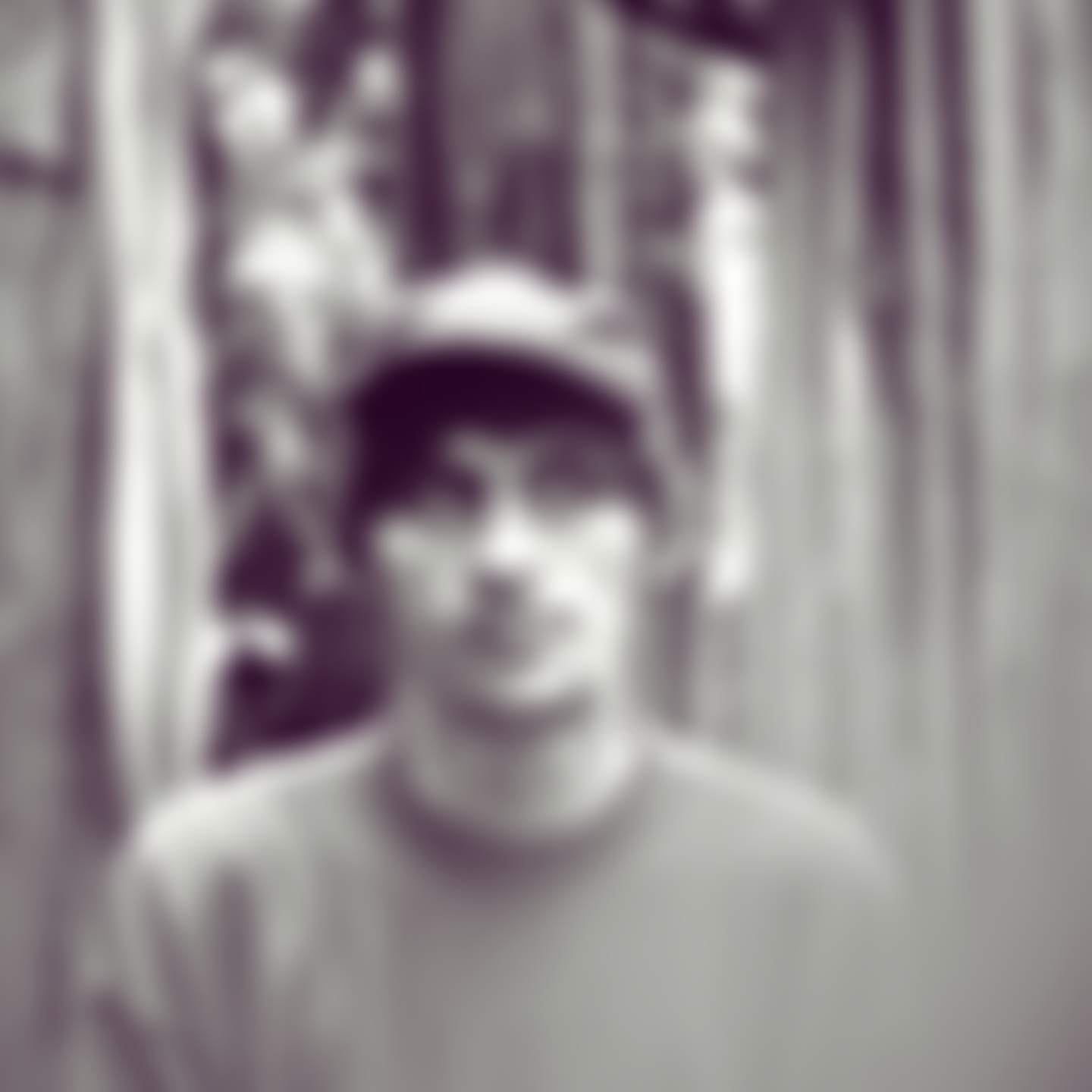 Ninze · Artist Profile