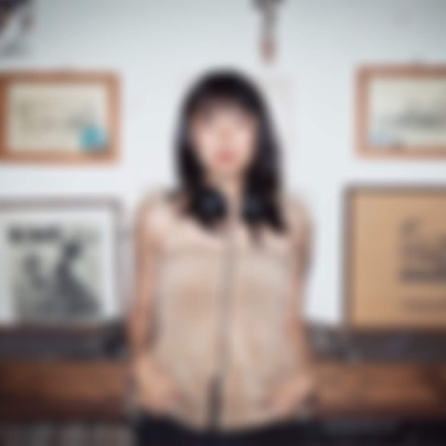 nina*出品ページ