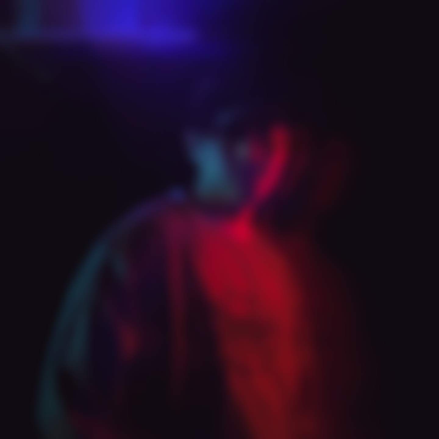 NØEL (JP) · Artist Profile