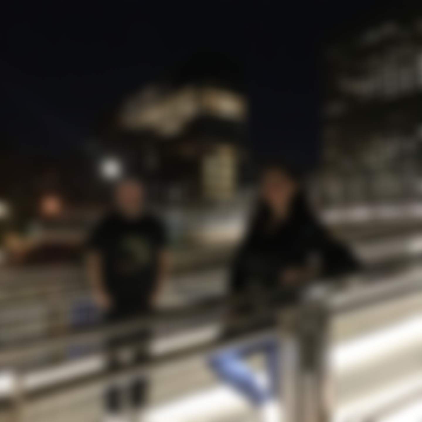 aHR0cHM6Ly9zdGF0aWMucmEuY28vaW