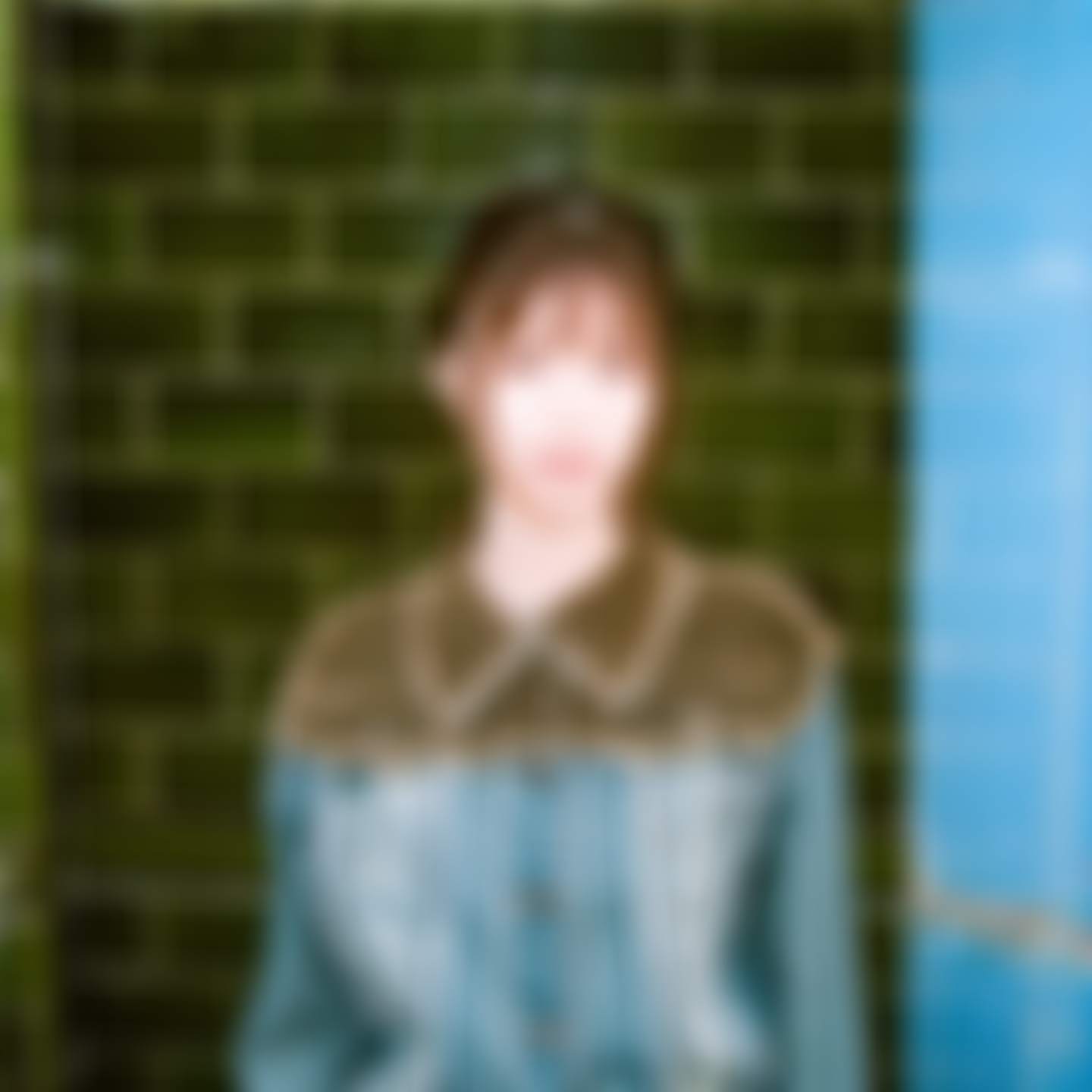 riria riria. - Antanante. | Deezer