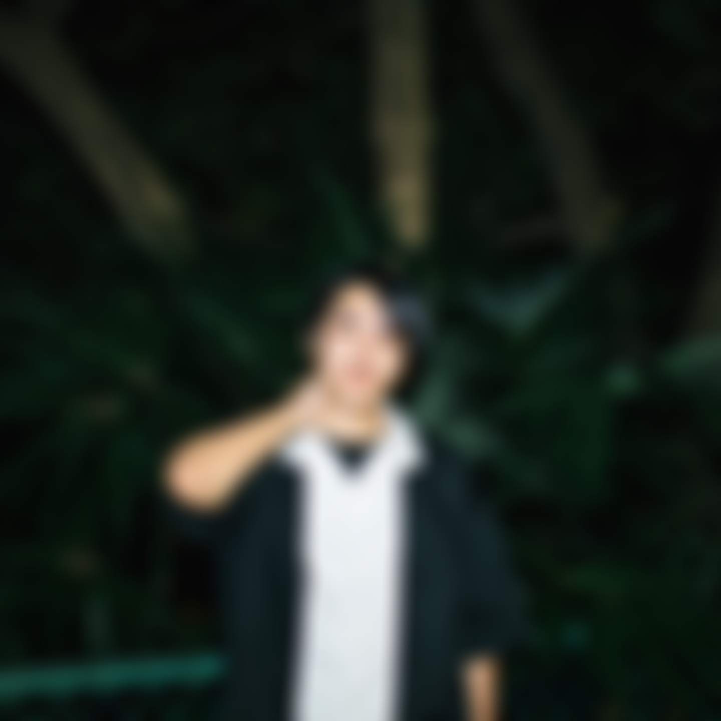 Romy Mats · アーティストプロフィール