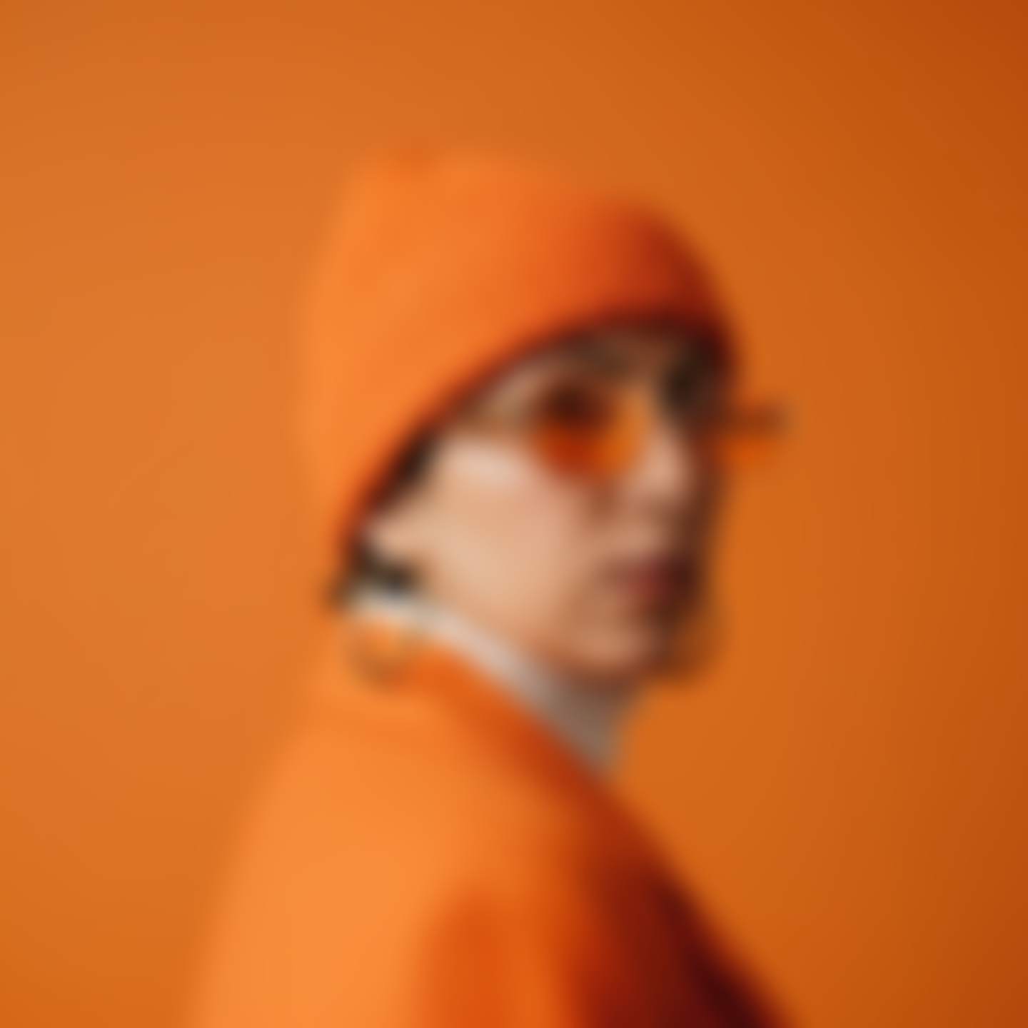 ROU-H · Artist Profile